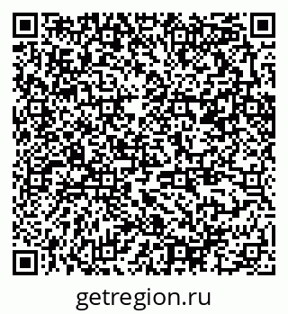 79370296499