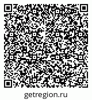 79370296500