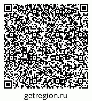 79370296501