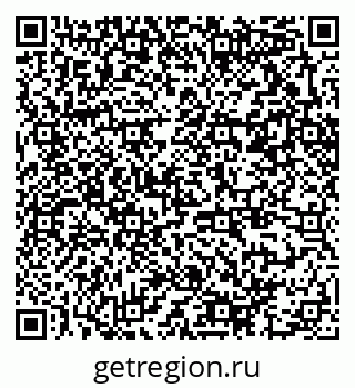 79370296503