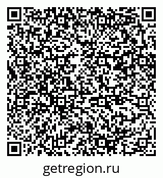 79370296504