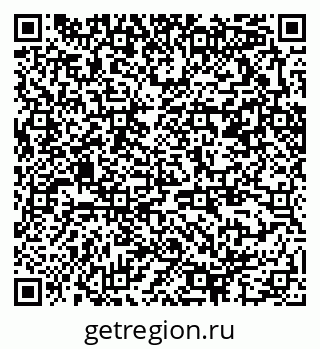 79370296505