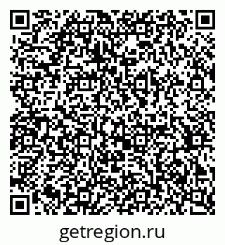79370296506