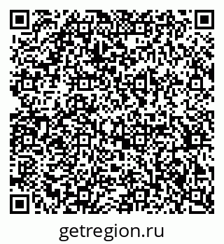 79370296507