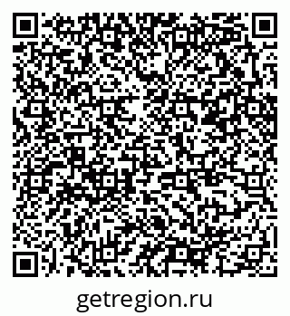 79370296508