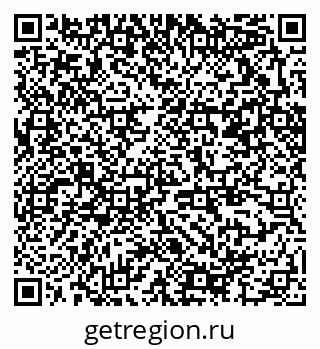 79370296509