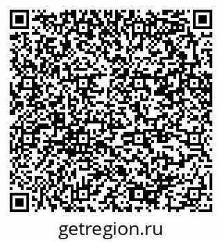 79370296510