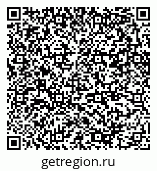 79370296511