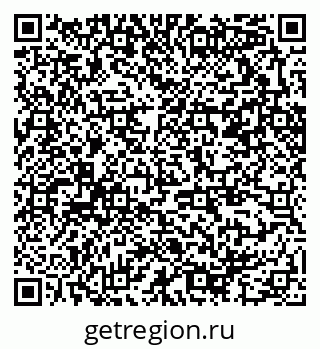 79370296514