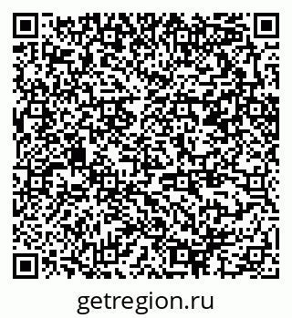 79370296515