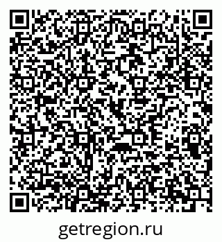 79370296516