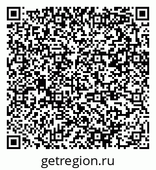 79370296517