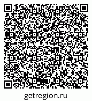 79370296518