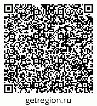 79370296520