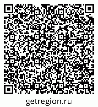 79370296521