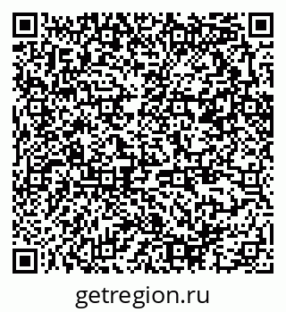 79370296522