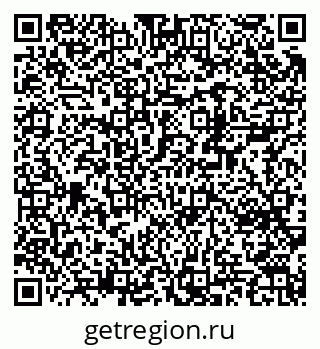79370296524