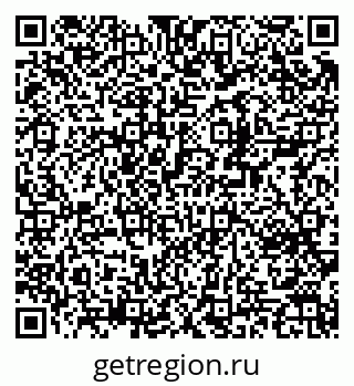 79370296525