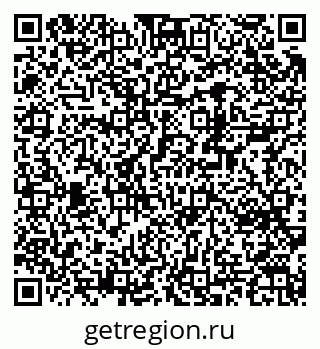 79370296526