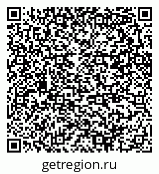 79370296527