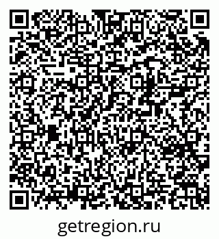 79370296528