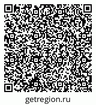 79370296529