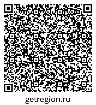 79370296530