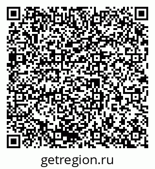 79370296533