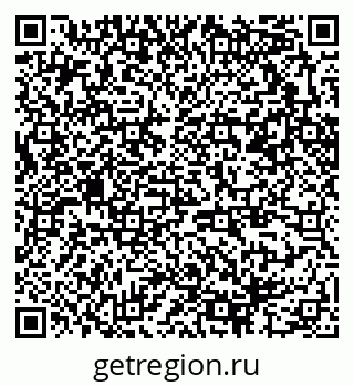 79370296534
