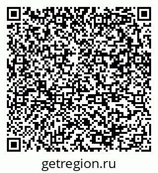 79370296535