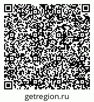 79370296540