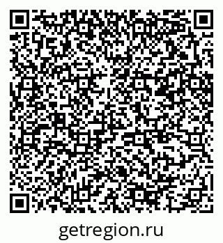79370296541