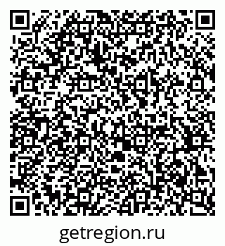 79370296543