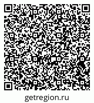 79370296544