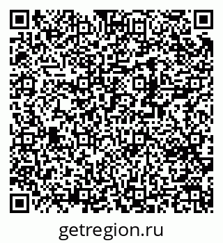 79370296547