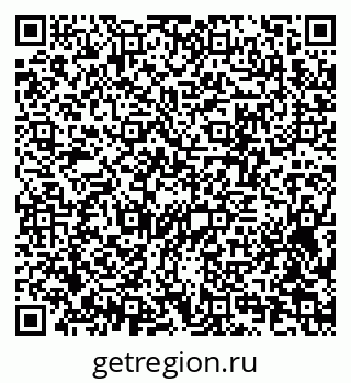 79370296548