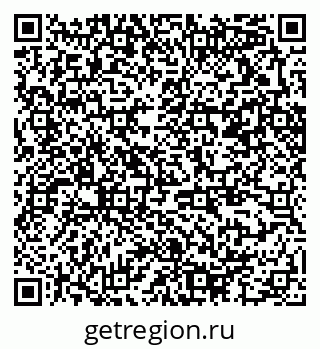79370296549