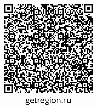 79370296550