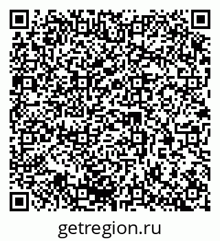 79370296551
