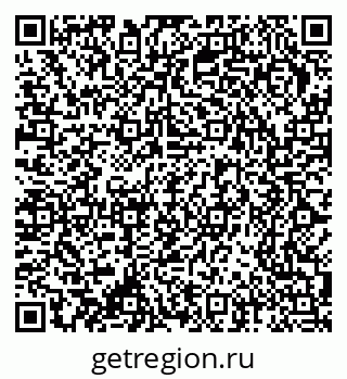 79370296555