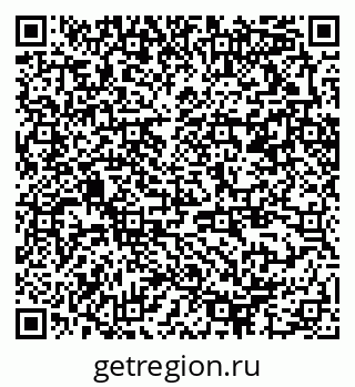79370296556