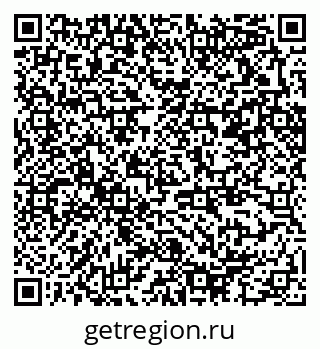 79370296558