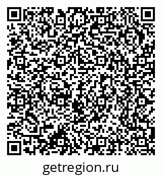 79370296559