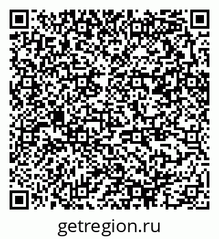 79370296560