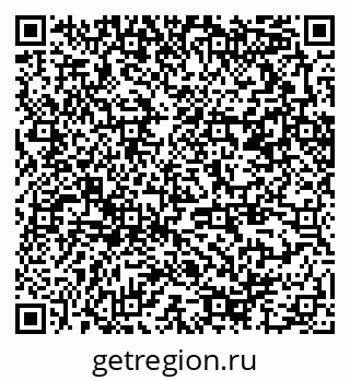 79370296561