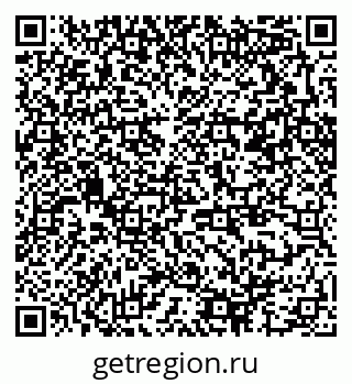 79370296562