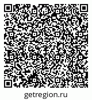 79370296563