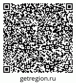 79370296564
