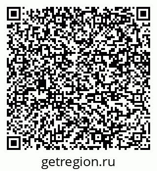 79370296565