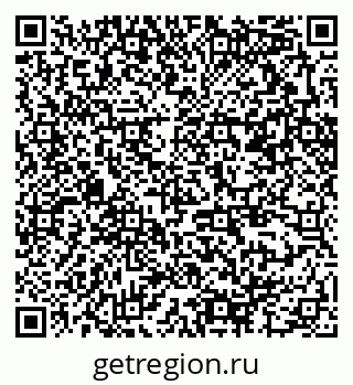 79370296568
